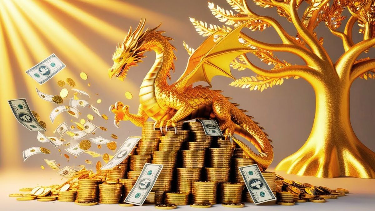 Funny Slots Live Betting