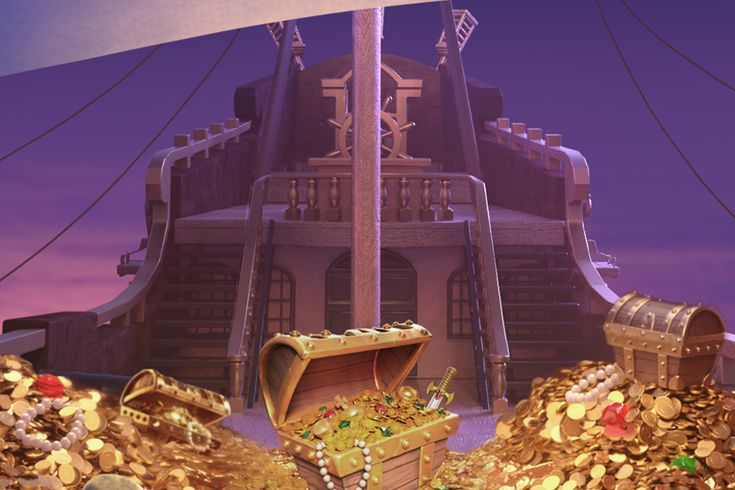 Funny Slots Live Casino