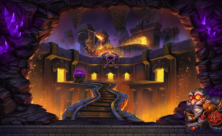 Funny Slots Live Betting